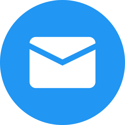 Email Marketing Icon